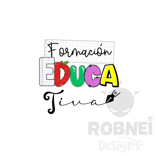 formacion educativa